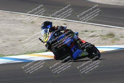 media/Oct-11-2025-CRA (Sat) [[48ae399f89]]/Races/Race 1/